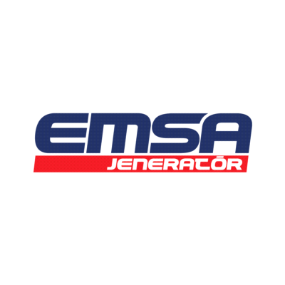 Дизельные генераторы EMSA